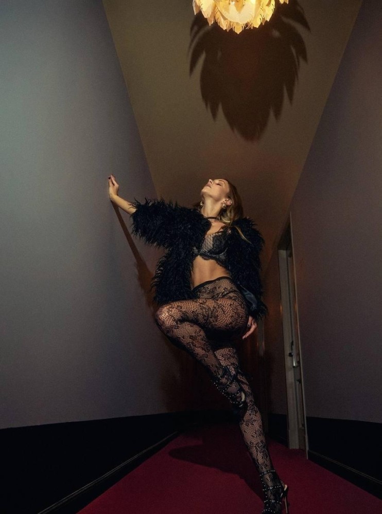 Индивидуалка Света главное фото в городе Миллерово 