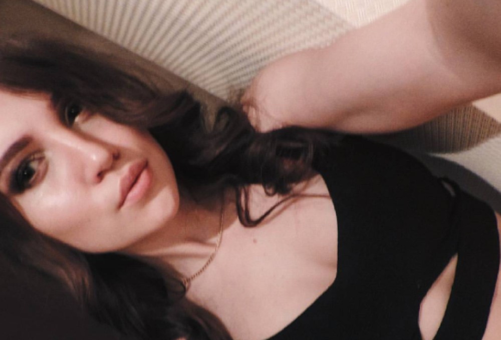 Индивидуалка Радочка фото № 2 в городе Миллерово