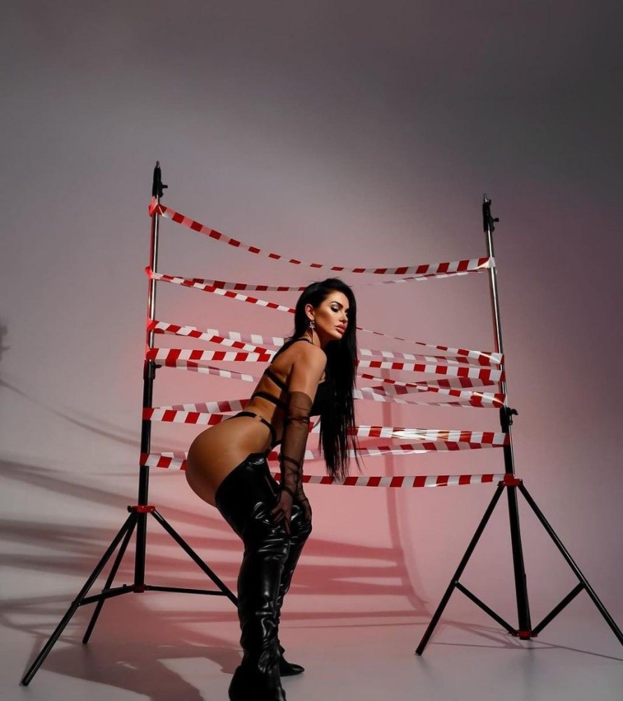 Индивидуалка Рита фото № 2 в городе Миллерово