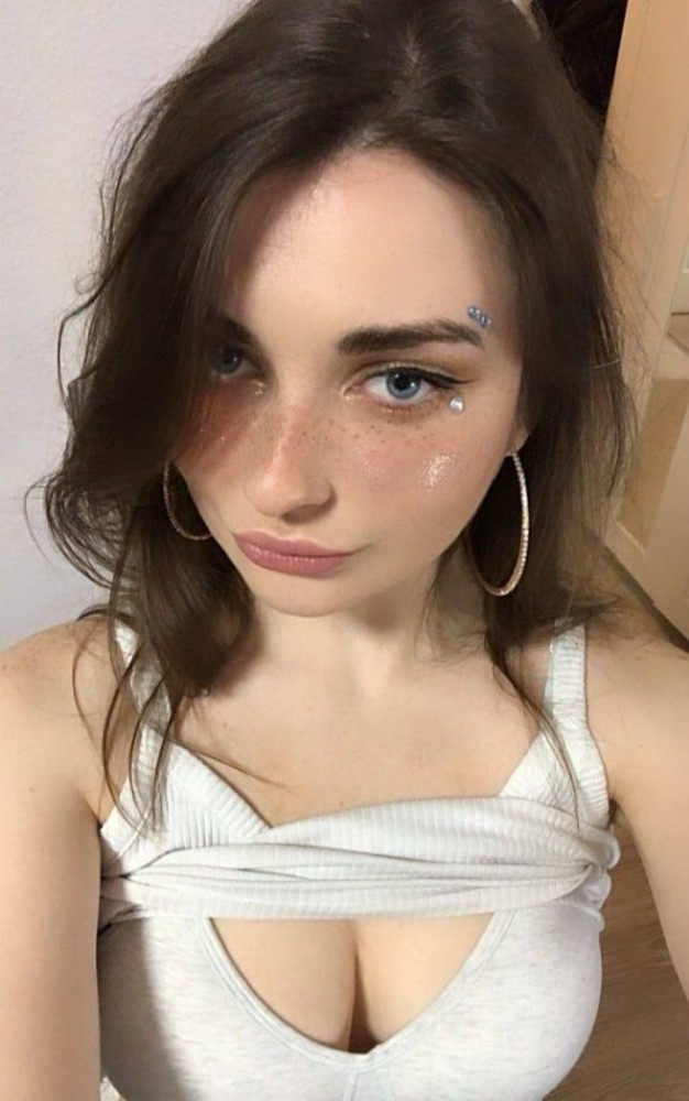 Индивидуалка Светлана фото № 2 в городе Миллерово