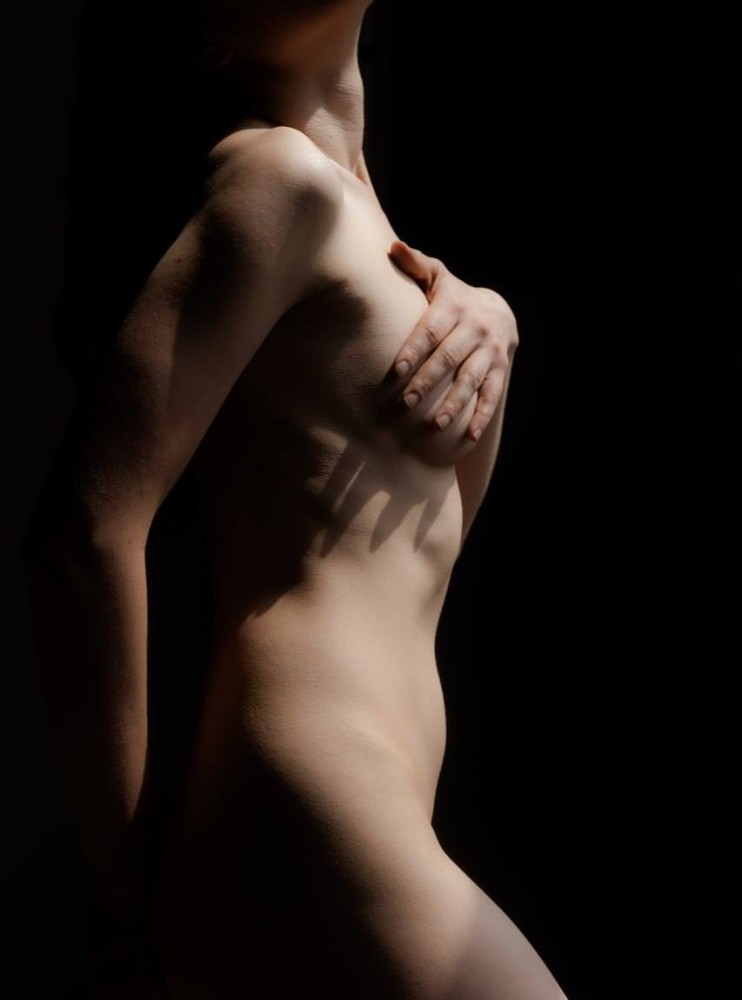 Индивидуалка Тоня фото № 2 в городе Миллерово