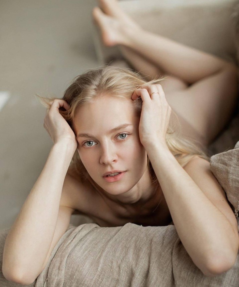 Индивидуалка Вика фото № 2 в городе Миллерово