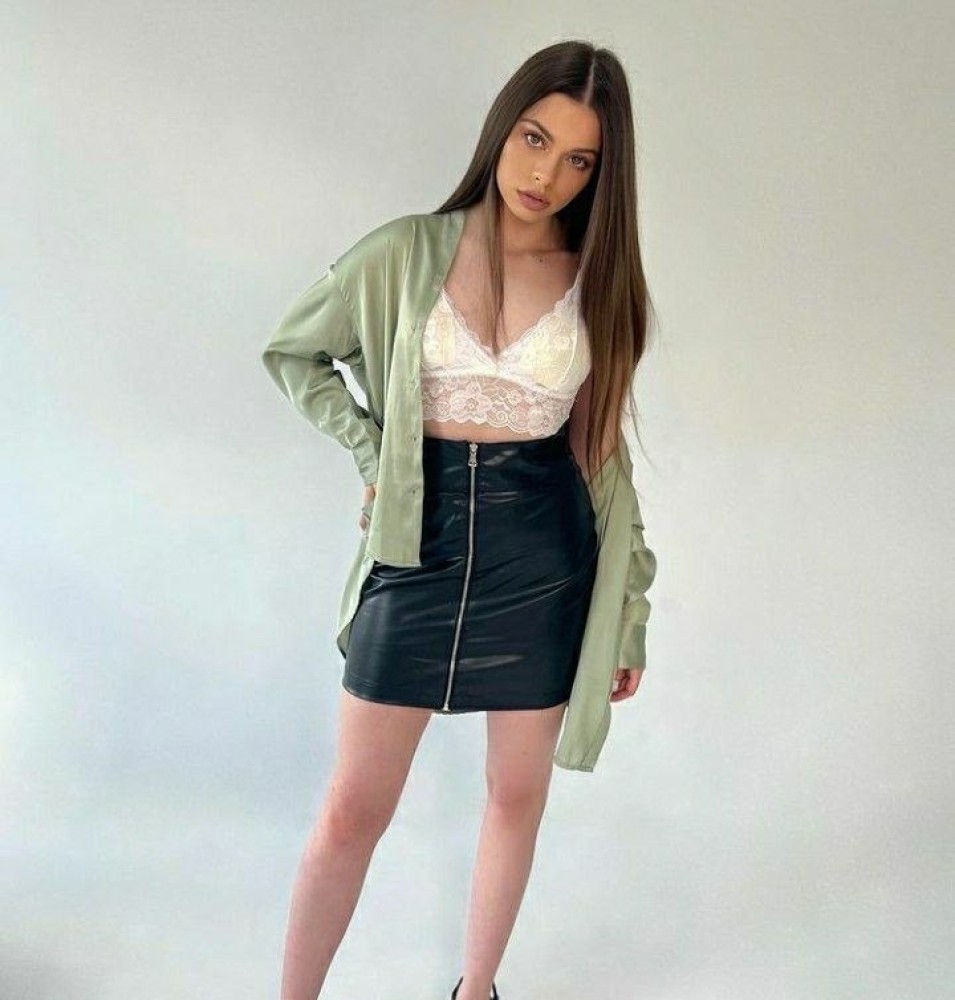 Индивидуалка Яна фото № 2 в городе Миллерово