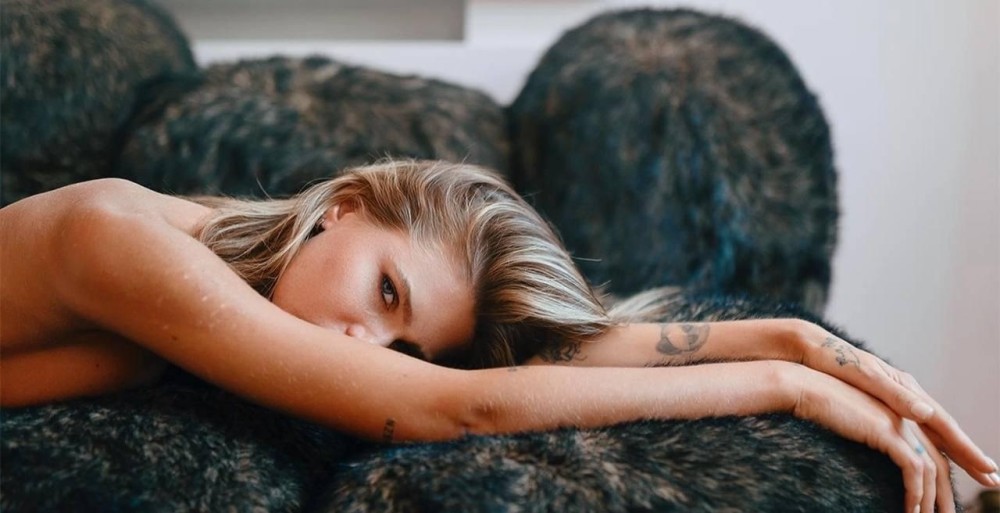 Индивидуалка Юлия фото № 2 в городе Миллерово