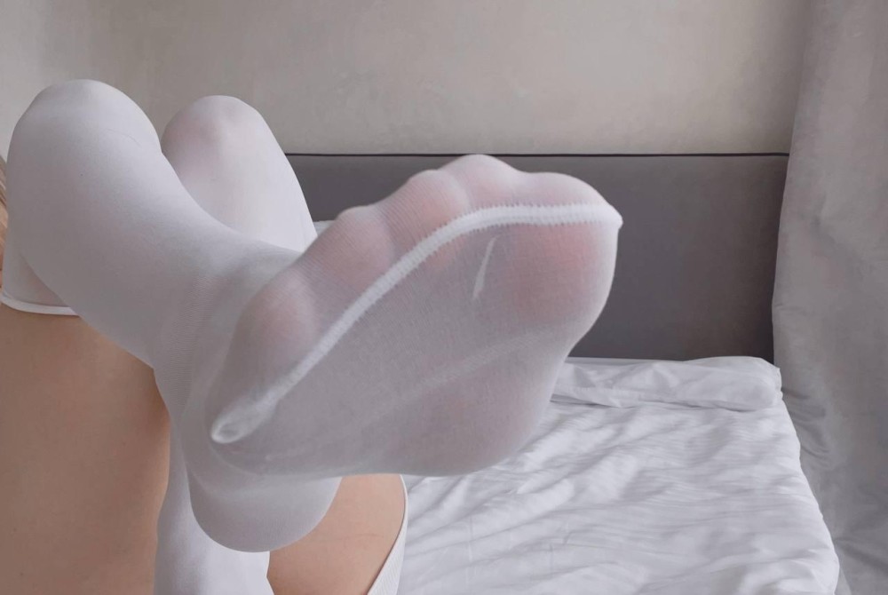 Индивидуалка Юлька фото № 2 в городе Миллерово