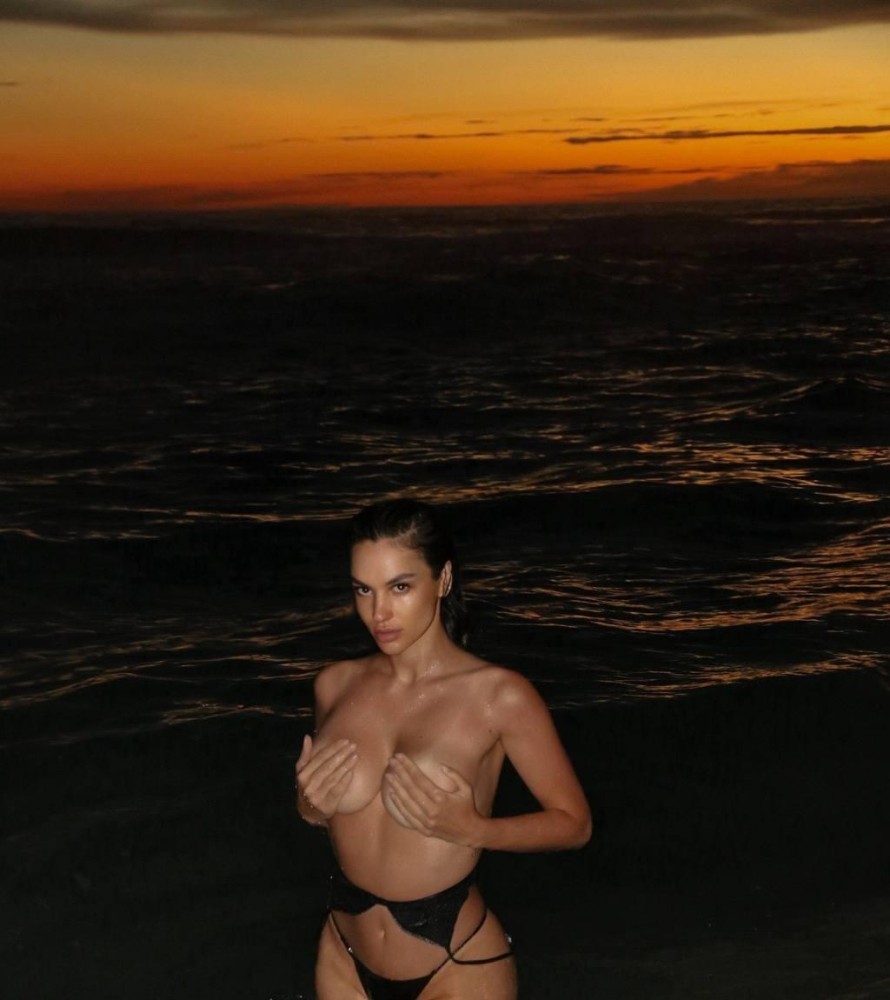 Индивидуалка Зарина фото № 2 в городе Миллерово