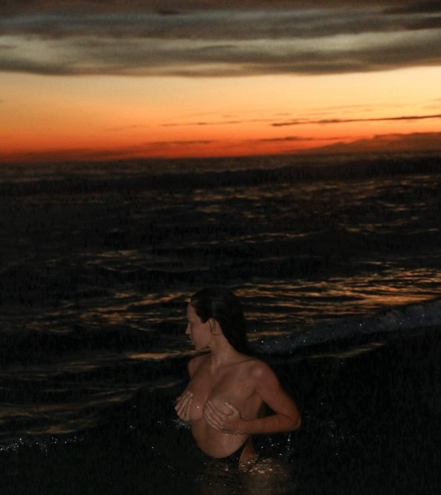 Индивидуалка Зарина фото № 2 в городе Миллерово