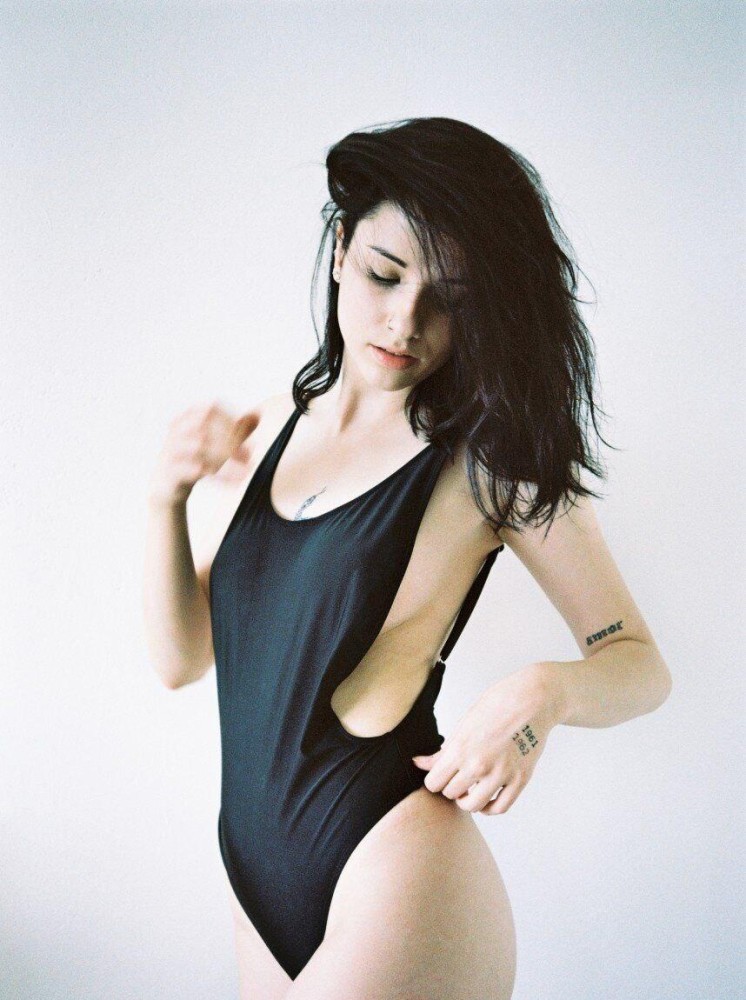 Индивидуалка Зина фото № 2 в городе Миллерово