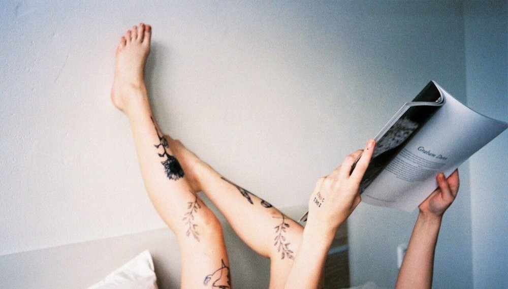 Индивидуалка Зина фото № 2 в городе Миллерово