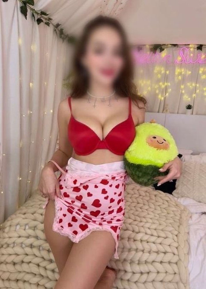 Индивидуалка Адриана фото № 2 в городе Миллерово