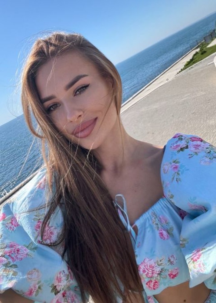 Индивидуалка Алиса главное фото в городе Миллерово 