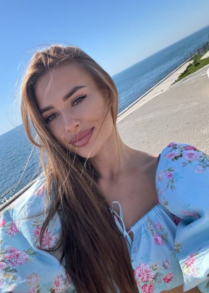 Индивидуалка Алиса фото № 2 в городе Миллерово