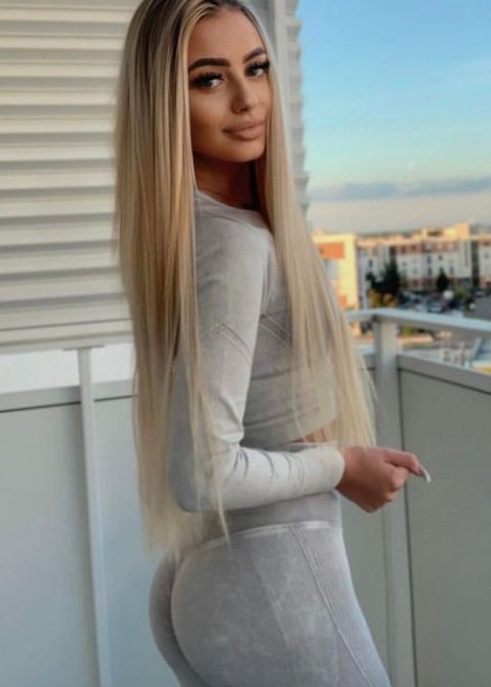 Индивидуалка Алиса главное фото в городе Миллерово 