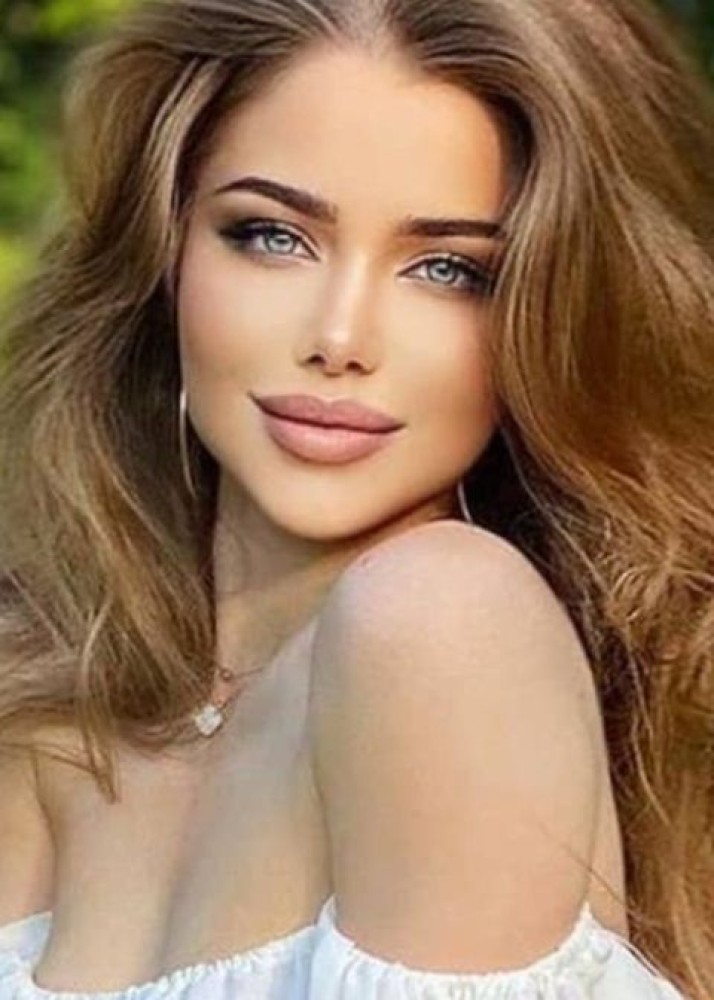 Индивидуалка Амина главное фото в городе Миллерово 