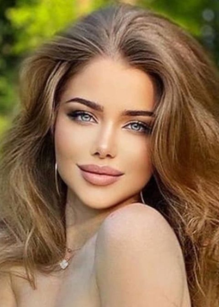 Индивидуалка Амина фото № 2 в городе Миллерово