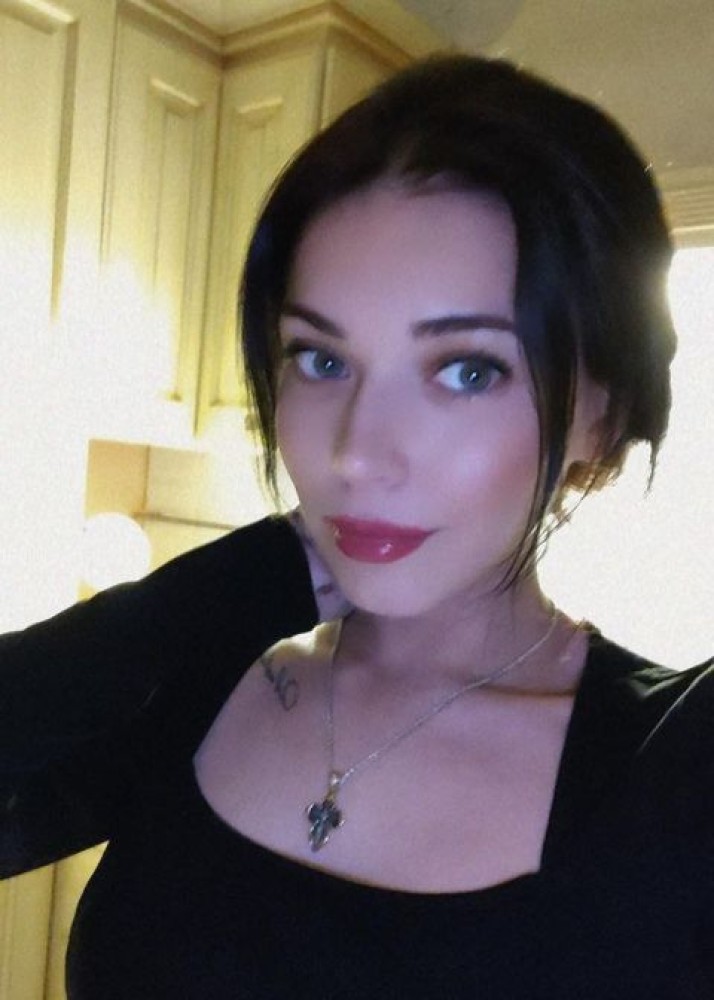 Индивидуалка АНАСТАСИЯ фото № 2 в городе Миллерово