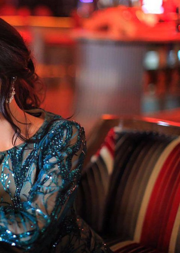 Индивидуалка АНАСТАСИЯ фото № 2 в городе Миллерово