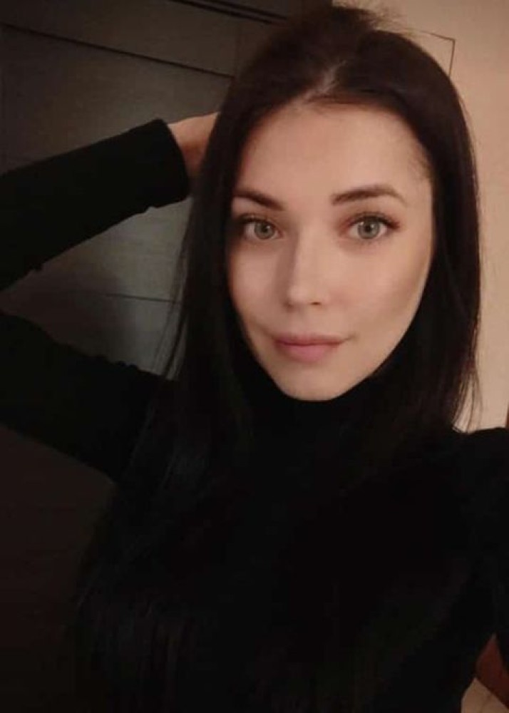 Индивидуалка АНАСТАСИЯ фото № 2 в городе Миллерово