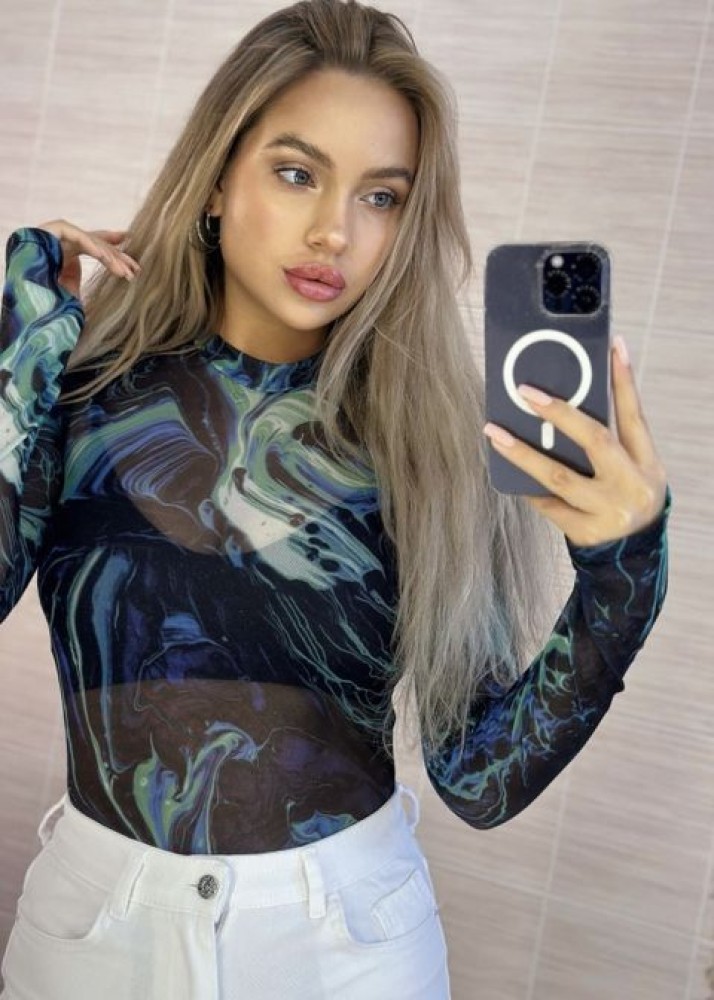 Индивидуалка Ангелина фото № 2 в городе Миллерово