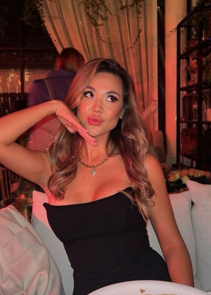 Индивидуалка Анита фото № 2 в городе Миллерово