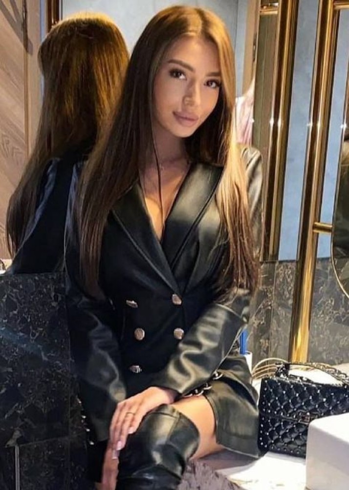 Индивидуалка Дана фото № 2 в городе Миллерово