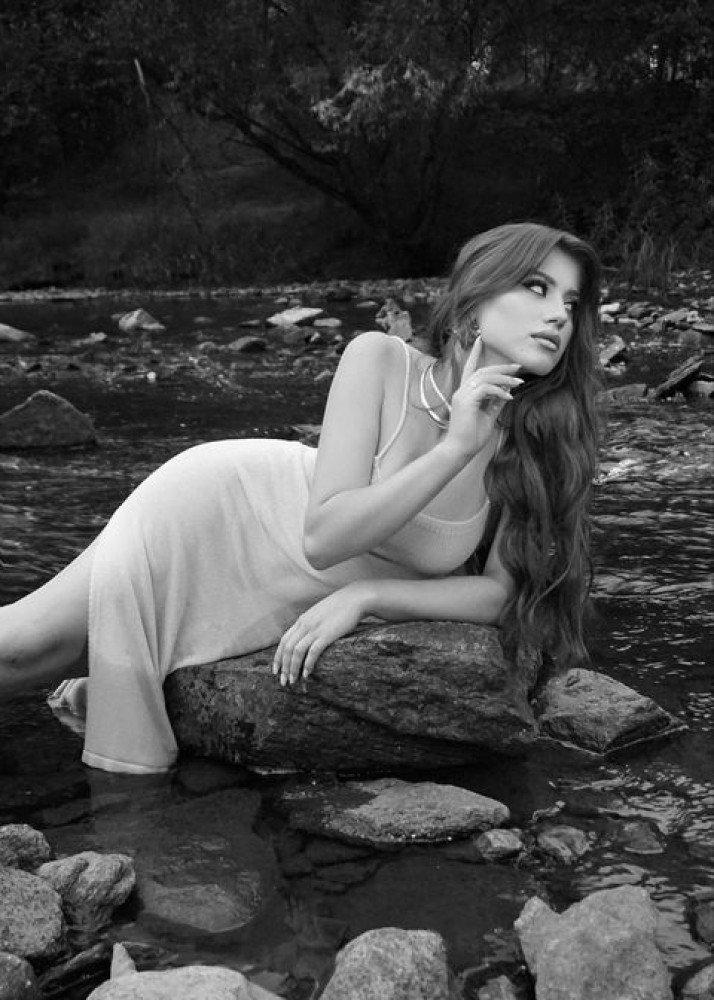 Индивидуалка Дарина фото № 2 в городе Миллерово