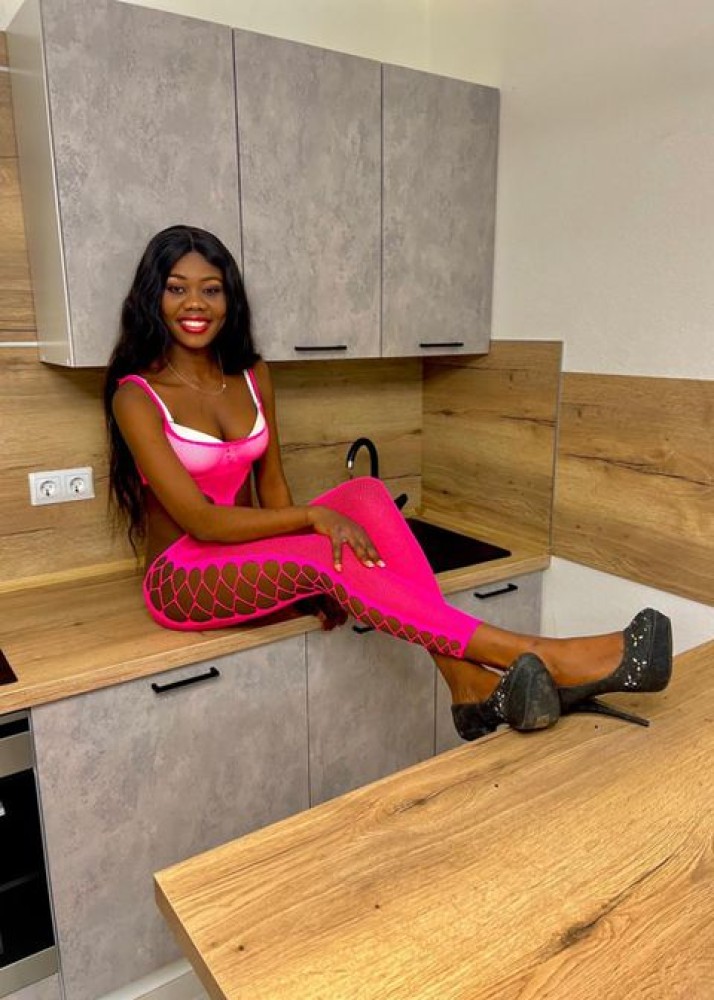 Индивидуалка Диана фото № 2 в городе Миллерово