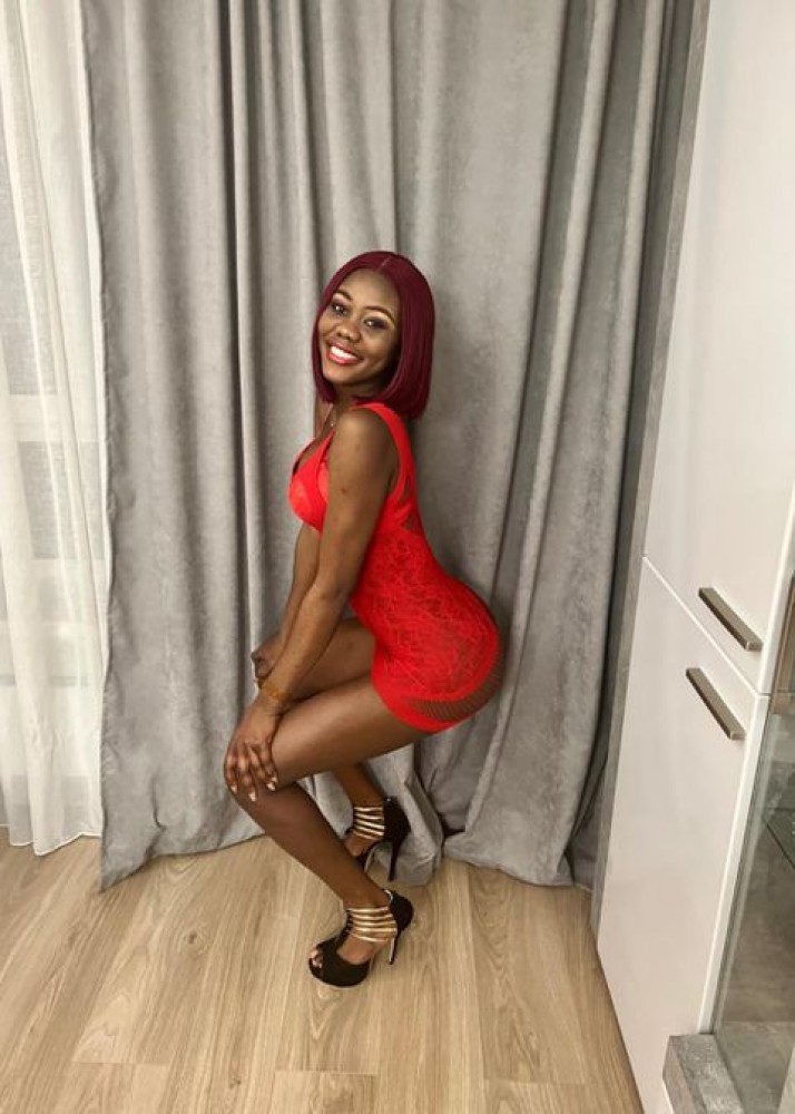 Индивидуалка Диана фото № 2 в городе Миллерово