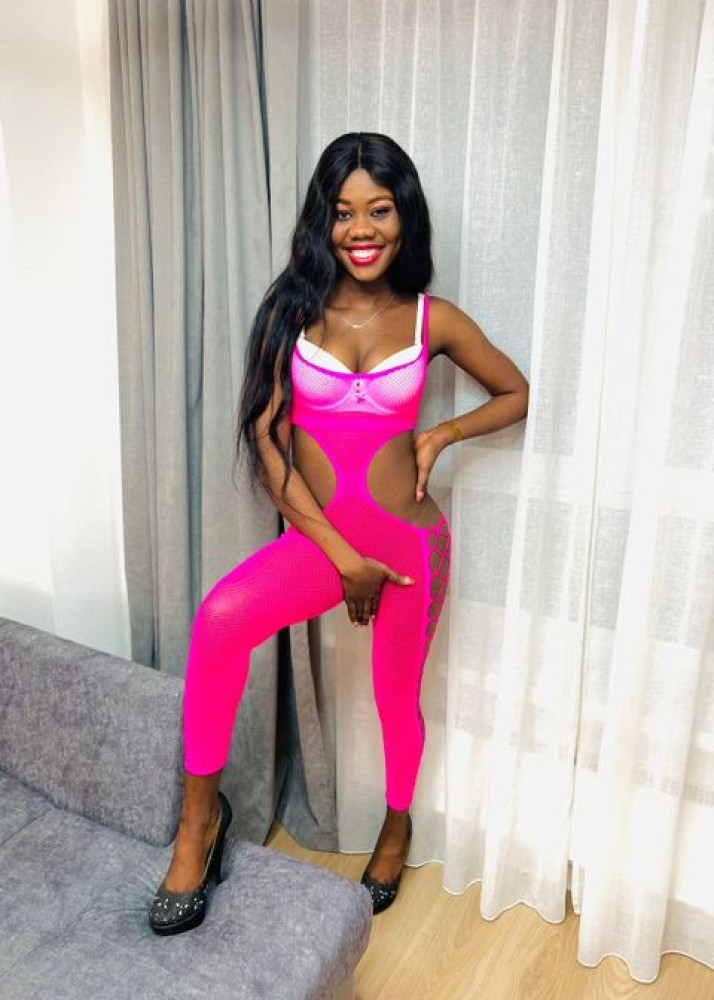 Индивидуалка Диана фото № 2 в городе Миллерово