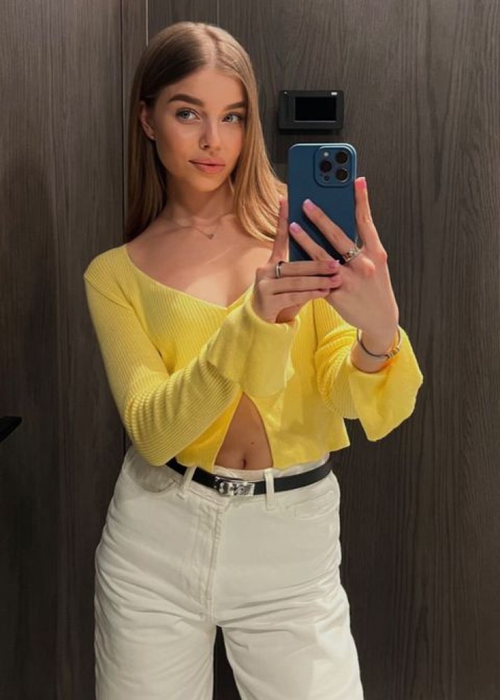 Индивидуалка Эля главное фото в городе Миллерово 