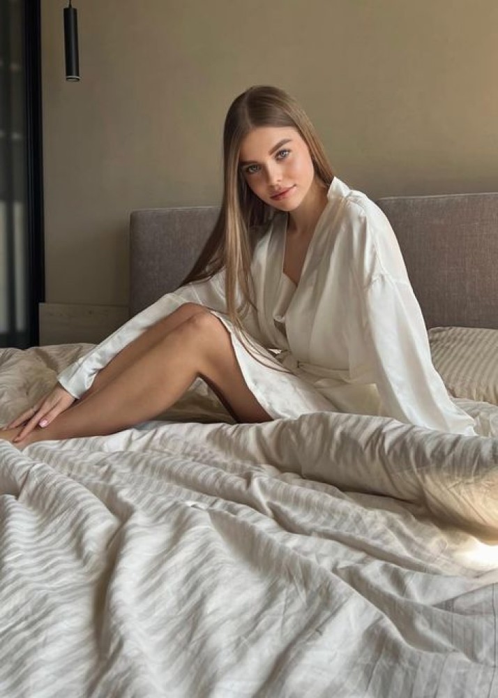 Индивидуалка Эля фото № 2 в городе Миллерово