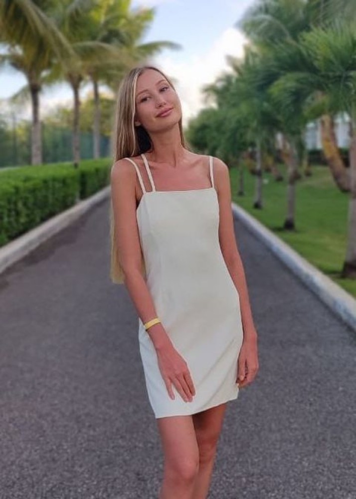 Индивидуалка Эля фото № 2 в городе Миллерово