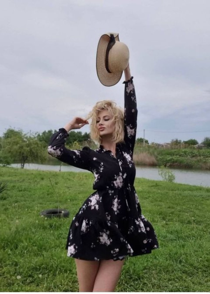 Индивидуалка Эмма фото № 2 в городе Миллерово