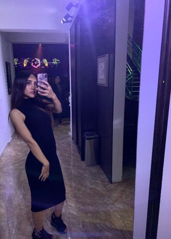 Индивидуалка Габи фото № 2 в городе Миллерово