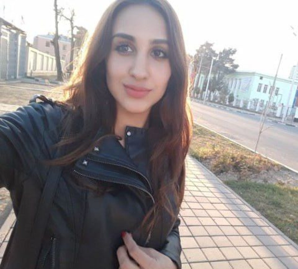 Индивидуалка Габи фото № 2 в городе Миллерово