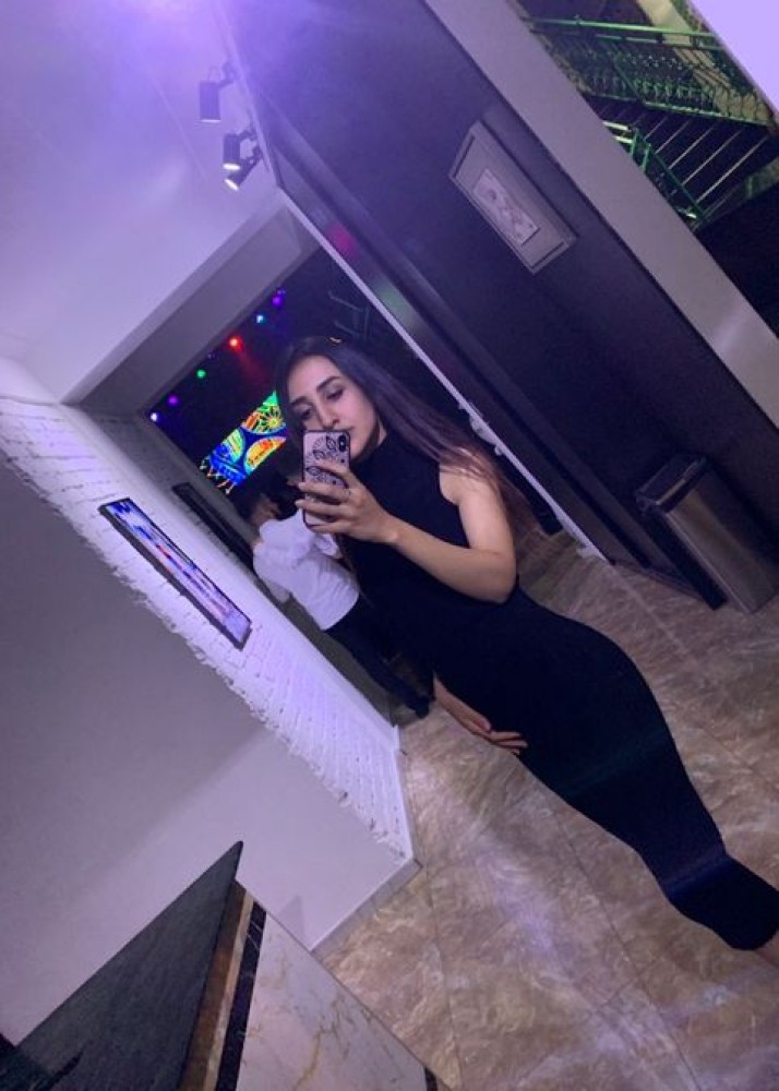 Индивидуалка Габи фото № 2 в городе Миллерово