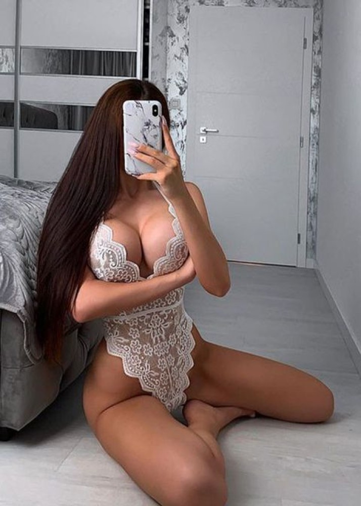 Индивидуалка Гуля фото № 2 в городе Миллерово