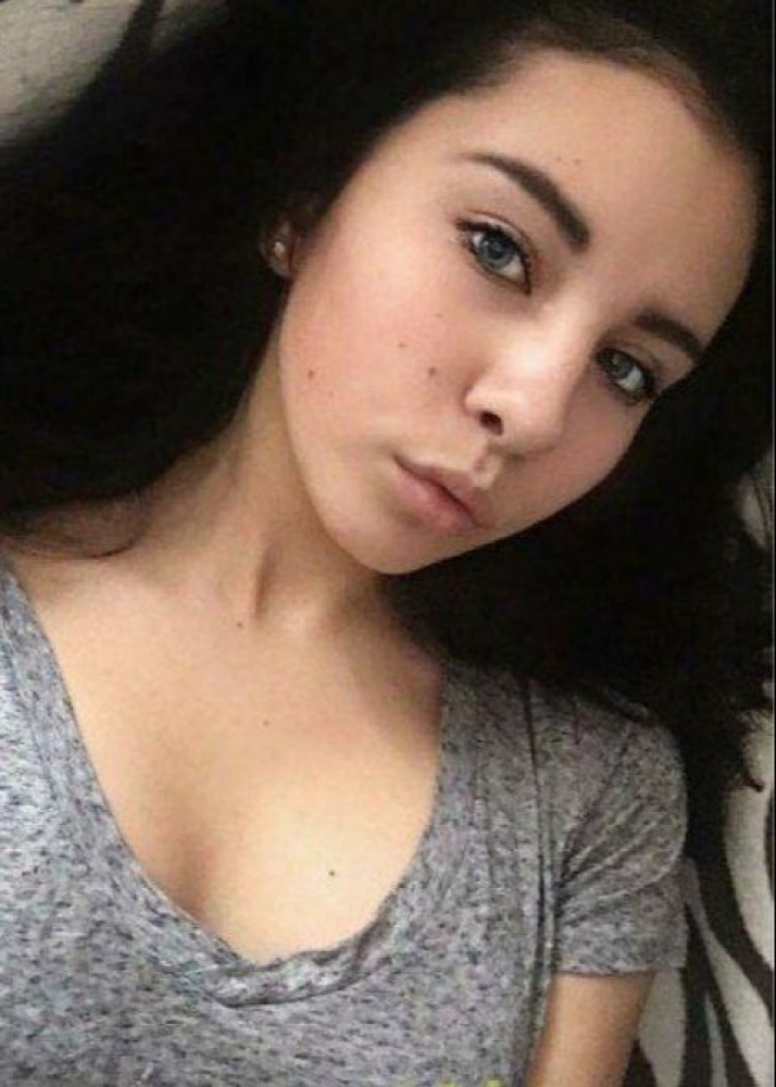 Индивидуалка Ида главное фото в городе Миллерово 