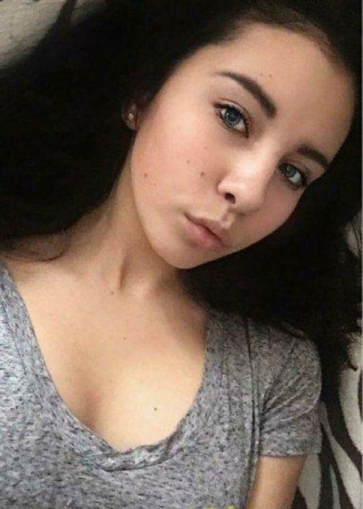 Индивидуалка Ида фото № 2 в городе Миллерово