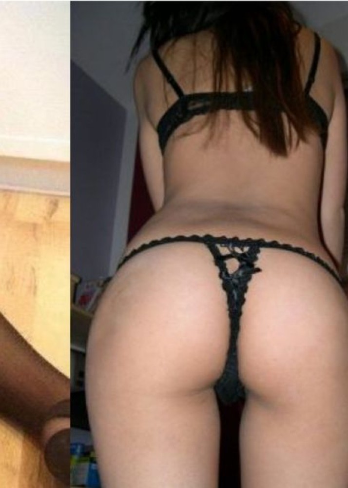 Индивидуалка Инна фото № 2 в городе Миллерово