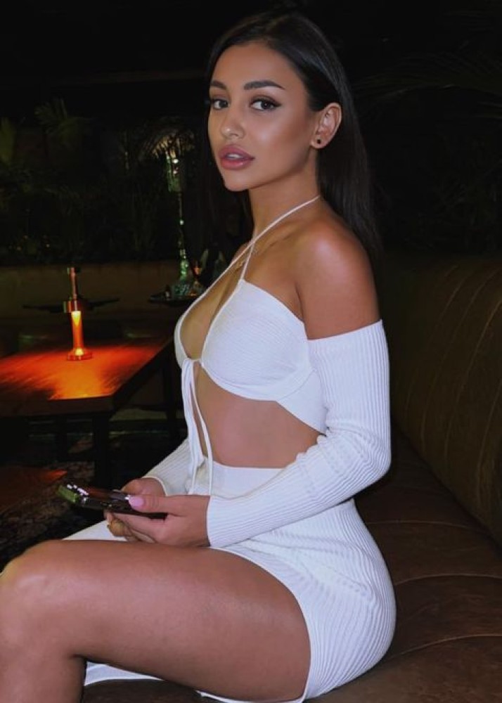 Индивидуалка Ира фото № 2 в городе Миллерово