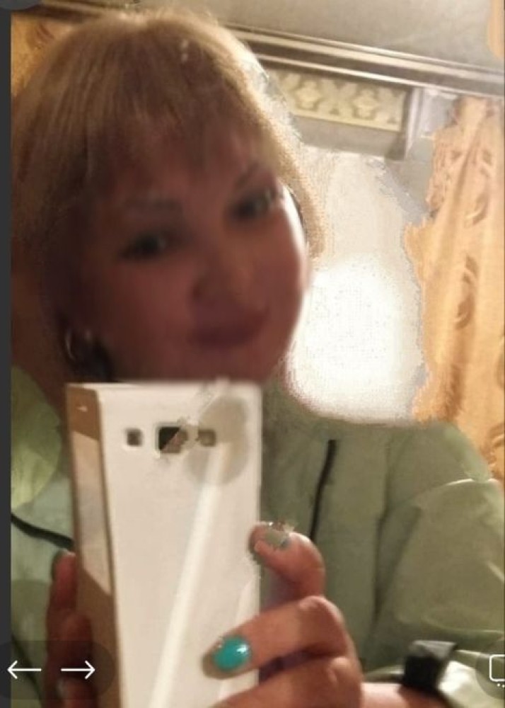 Индивидуалка Ирина главное фото в городе Миллерово 