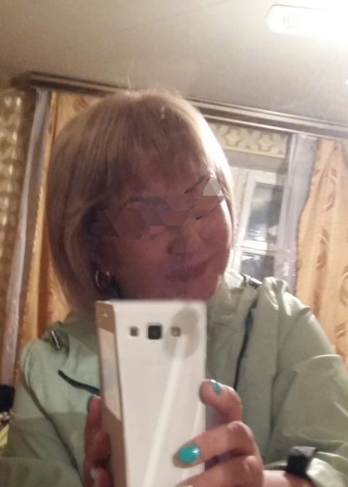 Индивидуалка Ирина фото № 2 в городе Миллерово