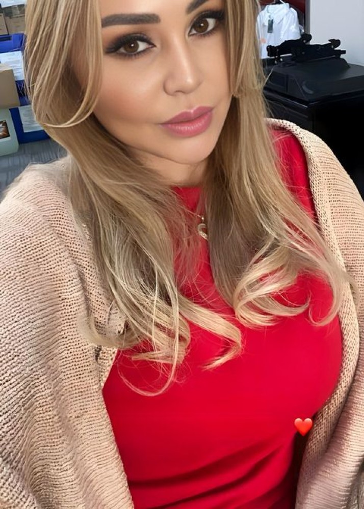 Индивидуалка Камилла фото № 2 в городе Миллерово