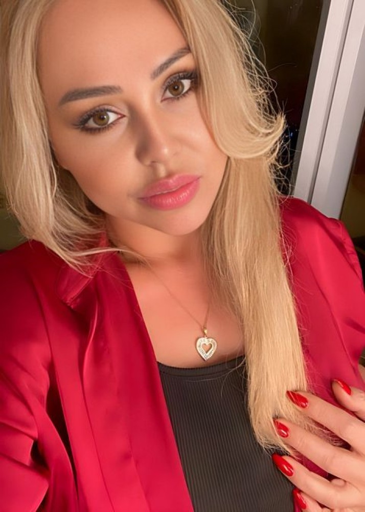 Индивидуалка Камилла фото № 2 в городе Миллерово