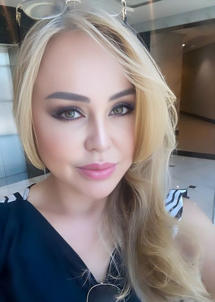 Индивидуалка Камилла фото № 2 в городе Миллерово