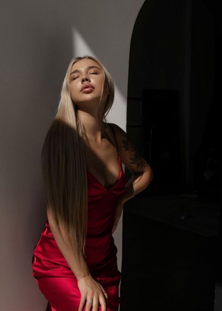 Индивидуалка Карина фото № 2 в городе Миллерово