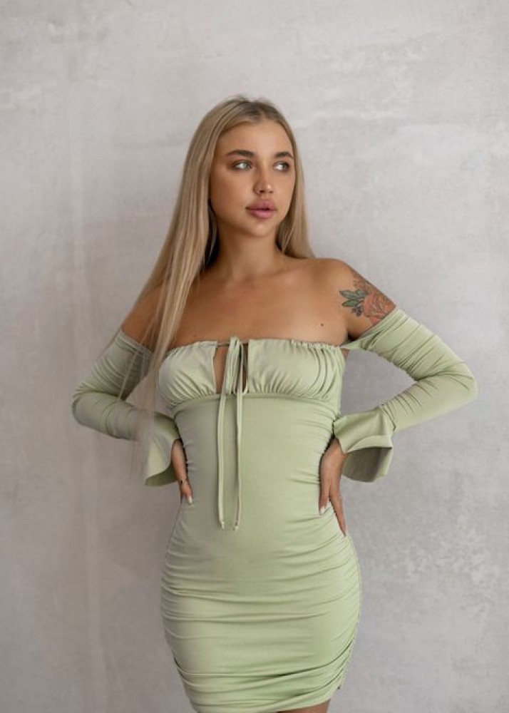 Индивидуалка Карина фото № 2 в городе Миллерово