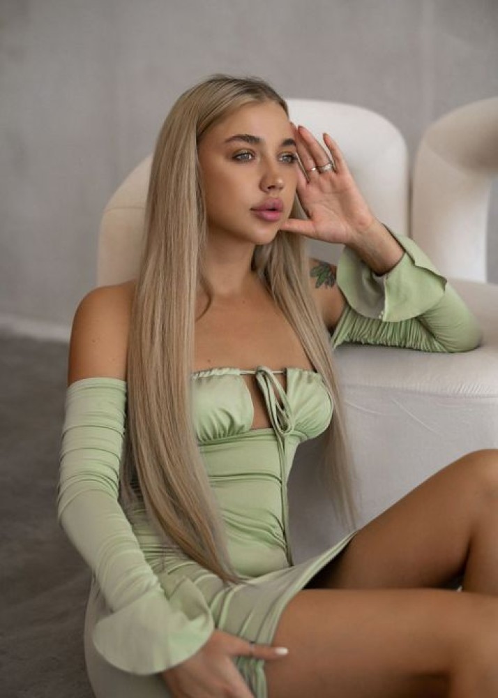 Индивидуалка Карина фото № 2 в городе Миллерово