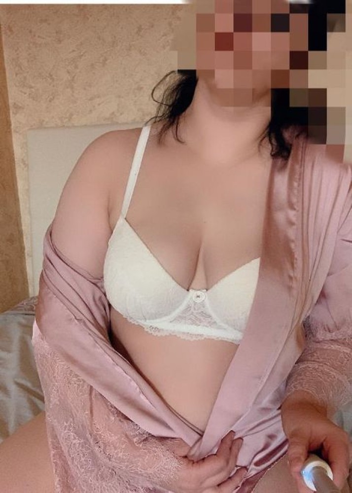 Индивидуалка Карина фото № 2 в городе Миллерово